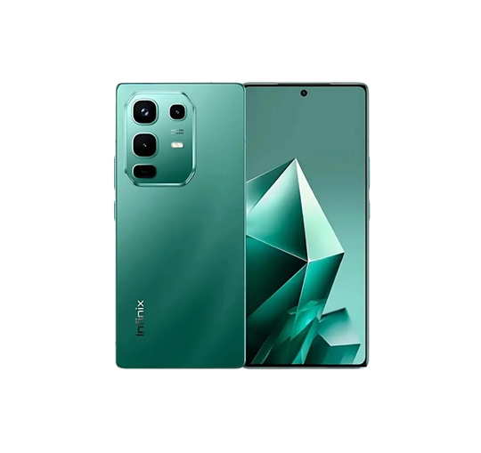 INFINIX NOTE 50 256+8GB